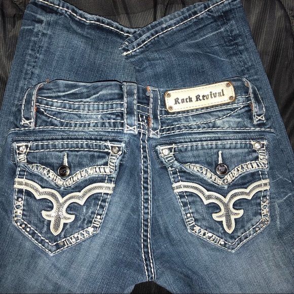 *sold* - Picture 3 of 7